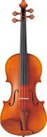 V20G Full Size (4/4) Violin