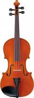 V5SC Half Size (½) Violin Outfit
