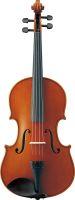 VA5S 14 inch Viola Outfit