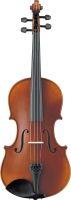 VA7SG 15.5 inch Viola Outfit