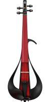 YEV104PRO Professional Electric Violin