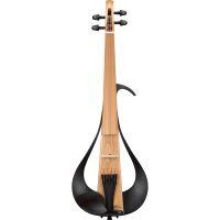 YEV104PRO Professional Electric Violin