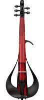 YEV105PRO Professional Electric Violin