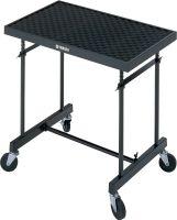 YGS-100 Stand/Table for Glockenspiel