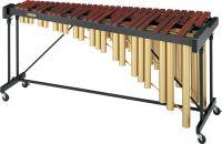YM-1430 Marimba