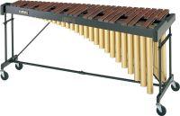 YM-2400R Marimba