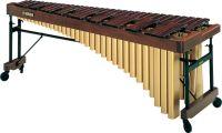 YM-4900A Marimba