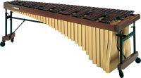 YM-5100A Marimba