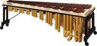 YM-6100 &#039;Concert Grand&#039; Marimba