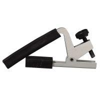 Pro/Am 6-String Guitar Capo