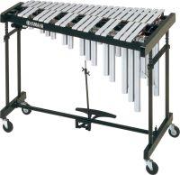 YV-520 Vibraphone