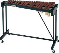 YX-30G Xylophone