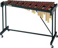 YX-35G Xylophone