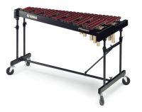 YX-500F &#039;Acoustalon&#039; Xylophone