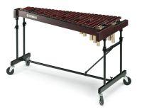 YX-500R Xylophone