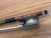4/4 Full Size Brazilwood Cello Bow