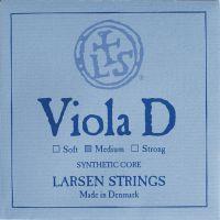 &#039;D&#039; String For Viola