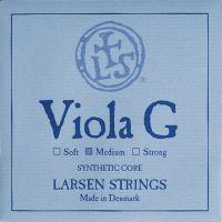 &#039;G&#039; String For Viola
