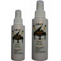 Cory High Gloss Piano Polish 