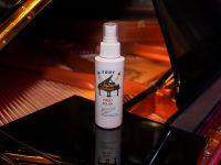 Cory High Gloss Piano Polish 4oz