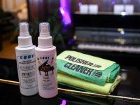 Cory Ultimate Piano Care Kit