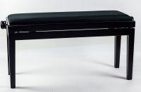 5099 Adjustable Duet Piano Stool