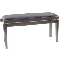 5099 Adjustable Duet Piano Stool