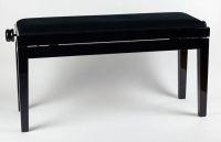 5099PE V Adjustable Duet Piano Stool