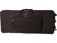 GK-88 - 88 Note Slim Lightweight Keyboard Case