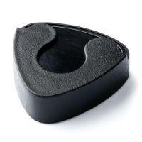 5005SI Guitar Pickholder