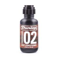 6532 Fingerboard 02 Deep Conditioner