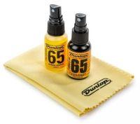 GA59 Mini Body and Fingerboard Kit
