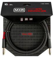 MXR 10ft Stealth Instrument Cable