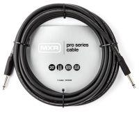 MXR Instrument Cable - 20 Foot Pro Cable