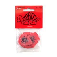 418P050 Tortex Standard Plectrums 