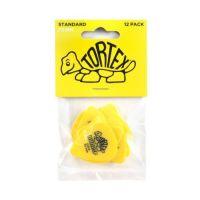 418P073 Tortex Standard Plectrums  