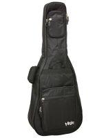 AG300 Acoustic Guitar Bag