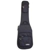 MB-EB-600 Electric Bass Bag 600 Series