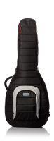 M80-AD-BLK Acoustic/Dreadnought Guitar Bag