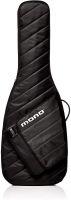 M80-SEG-BLK Electric Guitar Sleeve Case