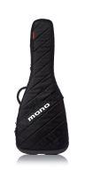 M80 VERTIGO Electric Guitar Case