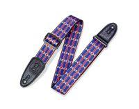 MPLL-003 Icon Signature Logo 2" Guitar Strap