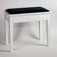 5016 Solo Piano Stool with Storage