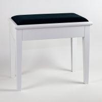 5016 Solo Piano Stool with Storage