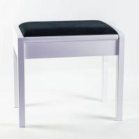 5092 Solo Piano Stool with Storage