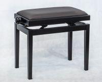 5012 Height-Adjustable Piano Stool