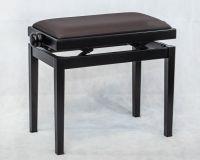 5012 Height-Adjustable Piano Stool