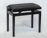 5012 Height-Adjustable Piano Stool