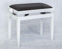 5012 Solo Height-Adjustable Piano Stool