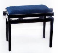 5012 Height-Adjustable Piano Stool